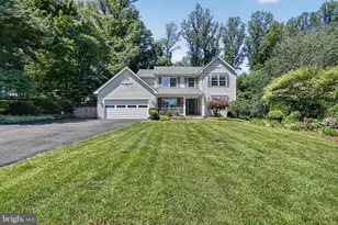 6404 Cotswold Way, Broad Run, VA 20137 - Photo 1