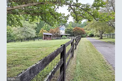 9078 Knoll Run Lane, Marshall, VA 20115 - Photo 54