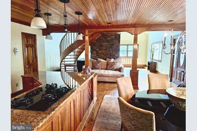 9078 Knoll Run Lane, Marshall, VA 20115 - Photo 10
