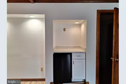 9078 Knoll Run Lane, Marshall, VA 20115 - Photo 36