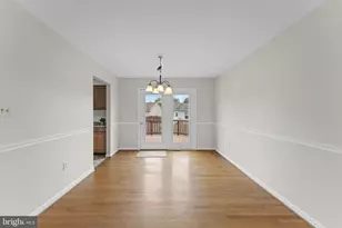 11701 Battle Ridge Dr, Remington, VA 22734 - Photo 10