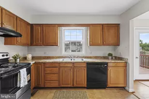 11701 Battle Ridge Dr, Remington, VA 22734 - Photo 14