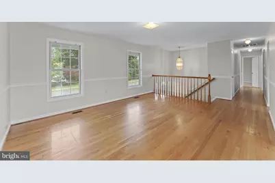 11701 Battle Ridge Drive, Remington, VA 22734 - Photo 8