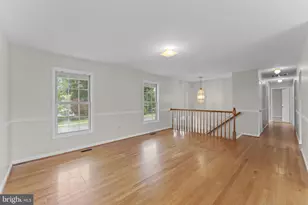 11701 Battle Ridge Dr, Remington, VA 22734 - Photo 8