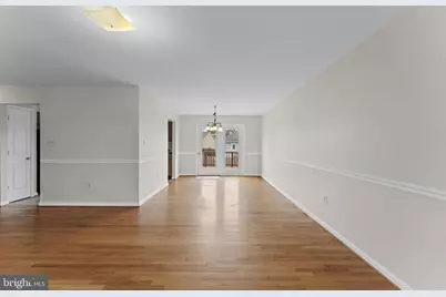 11701 Battle Ridge Drive, Remington, VA 22734 - Photo 6