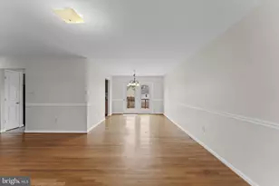 11701 Battle Ridge Dr, Remington, VA 22734 - Photo 6