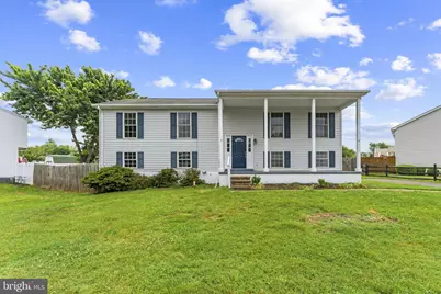 11701 Battle Ridge Drive, Remington, VA 22734 - Photo 2