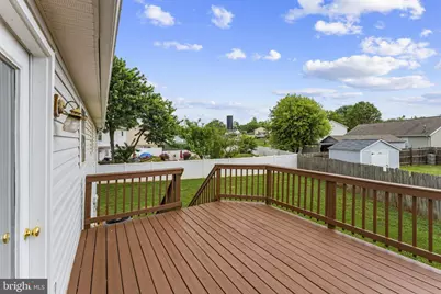 11701 Battle Ridge Drive, Remington, VA 22734 - Photo 26