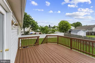 11701 Battle Ridge Dr, Remington, VA 22734 - Photo 26