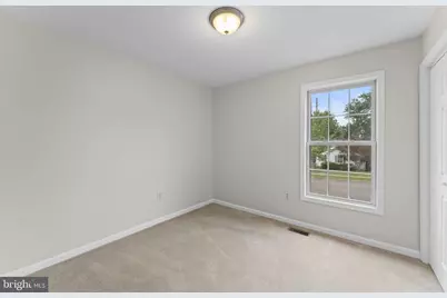 11701 Battle Ridge Drive, Remington, VA 22734 - Photo 16