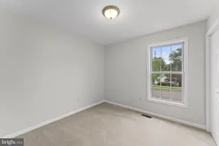 11701 Battle Ridge Dr, Remington, VA 22734 - Photo 16