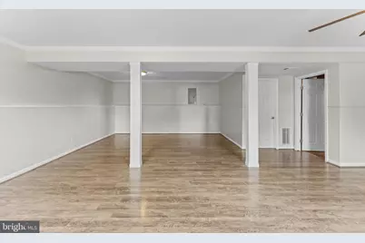 11701 Battle Ridge Drive, Remington, VA 22734 - Photo 24