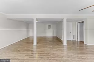 11701 Battle Ridge Dr, Remington, VA 22734 - Photo 24