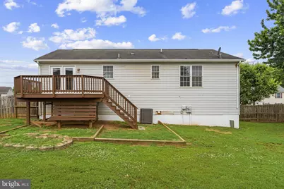 11701 Battle Ridge Drive, Remington, VA 22734 - Photo 28
