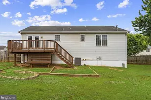 11701 Battle Ridge Dr, Remington, VA 22734 - Photo 28