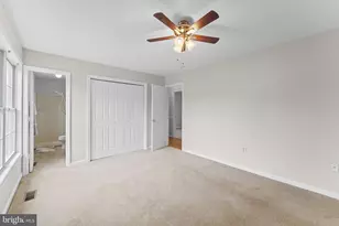 11701 Battle Ridge Dr, Remington, VA 22734 - Photo 20