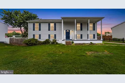 11701 Battle Ridge Drive, Remington, VA 22734 - Photo 1