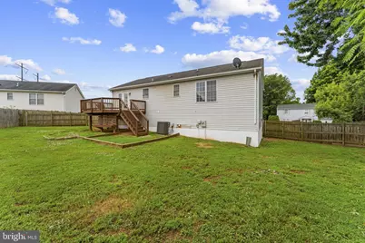 11701 Battle Ridge Drive, Remington, VA 22734 - Photo 30