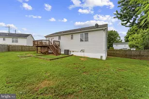 11701 Battle Ridge Dr, Remington, VA 22734 - Photo 30