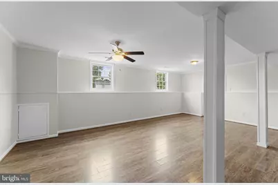 11701 Battle Ridge Drive, Remington, VA 22734 - Photo 22