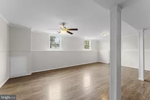 11701 Battle Ridge Dr, Remington, VA 22734 - Photo 22