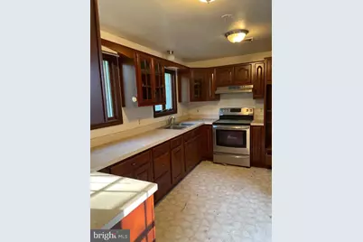 6040 Coon Tree Road, The Plains, VA 20198 - Photo 6