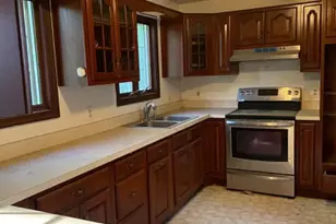 6040 Coon Tree Rd, The Plains, VA 20198 - Photo 6