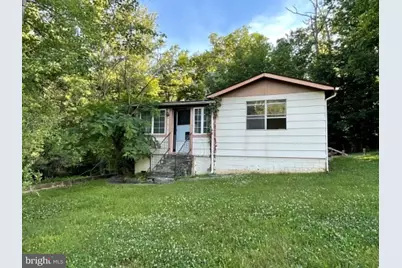 6040 Coon Tree Road, The Plains, VA 20198 - Photo 2