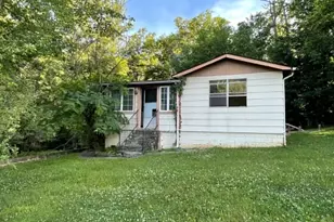 6040 Coon Tree Rd, The Plains, VA 20198 - Photo 2