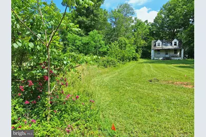 9499 Old Waterloo Road, Warrenton, VA 20186 - Photo 1
