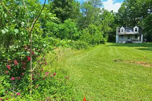 9499 Old Waterloo Rd, Warrenton, VA 20186 - Photo 1