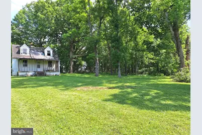 9499 Old Waterloo Road, Warrenton, VA 20186 - Photo 10