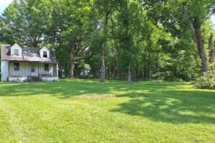 9499 Old Waterloo Rd, Warrenton, VA 20186 - Photo 10