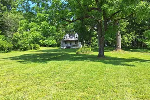 9499 Old Waterloo Rd, Warrenton, VA 20186 - Photo 18