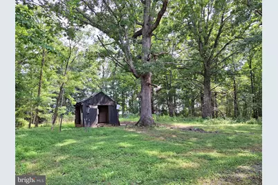 9499 Old Waterloo Road, Warrenton, VA 20186 - Photo 12