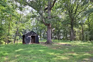 9499 Old Waterloo Rd, Warrenton, VA 20186 - Photo 12