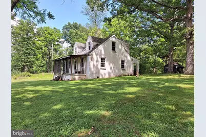 9499 Old Waterloo Road, Warrenton, VA 20186 - Photo 4