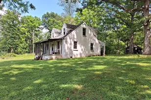 9499 Old Waterloo Rd, Warrenton, VA 20186 - Photo 4
