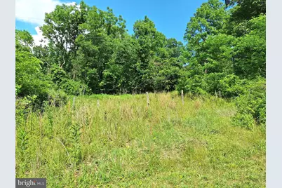 9499 Old Waterloo Road, Warrenton, VA 20186 - Photo 16