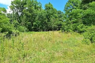 9499 Old Waterloo Rd, Warrenton, VA 20186 - Photo 16