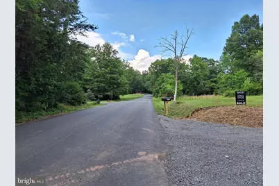 9499 Old Waterloo Road, Warrenton, VA 20186 - Photo 20