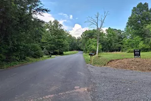 9499 Old Waterloo Rd, Warrenton, VA 20186 - Photo 20