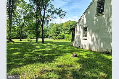 9499 Old Waterloo Road, Warrenton, VA 20186 - Photo 6