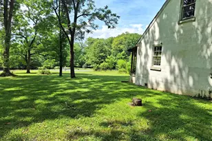 9499 Old Waterloo Rd, Warrenton, VA 20186 - Photo 6