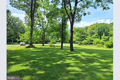 9499 Old Waterloo Road, Warrenton, VA 20186 - Photo 2
