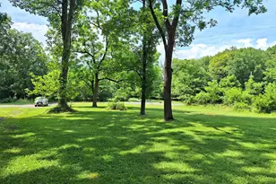 9499 Old Waterloo Rd, Warrenton, VA 20186 - Photo 2