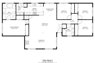 9448 Green Rd, Midland, VA 22728 - Photo 14