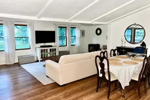 9448 Green Rd, Midland, VA 22728 - Photo 2