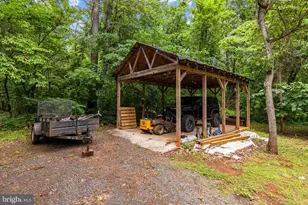 9448 Green Rd, Midland, VA 22728 - Photo 84