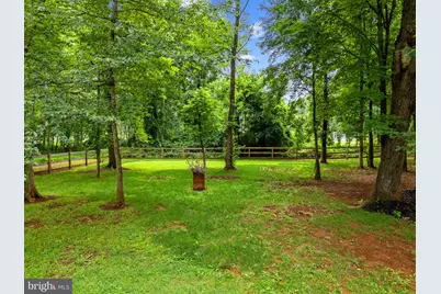9448 Green Road, Midland, VA 22728 - Photo 82